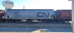 CN 388349